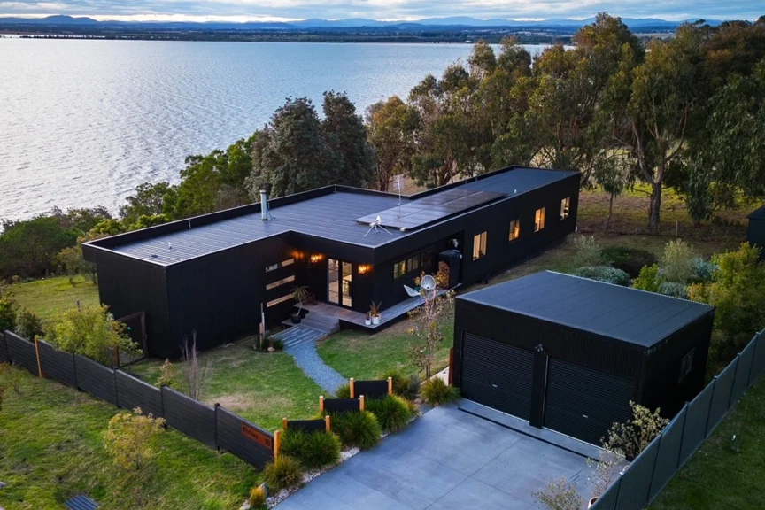 Location Landing Page IMAGES (28)